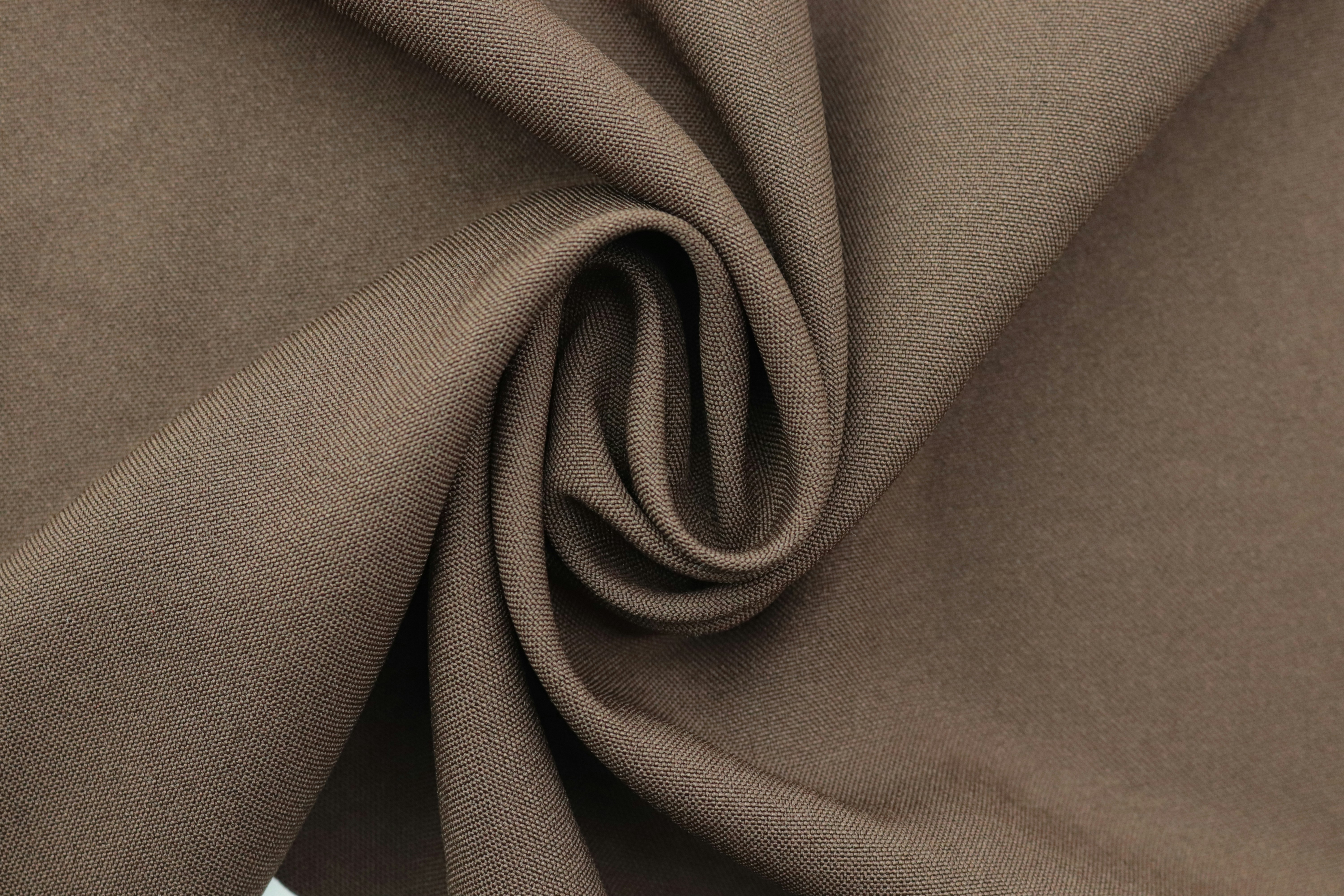 Organic Hemp Fabric
