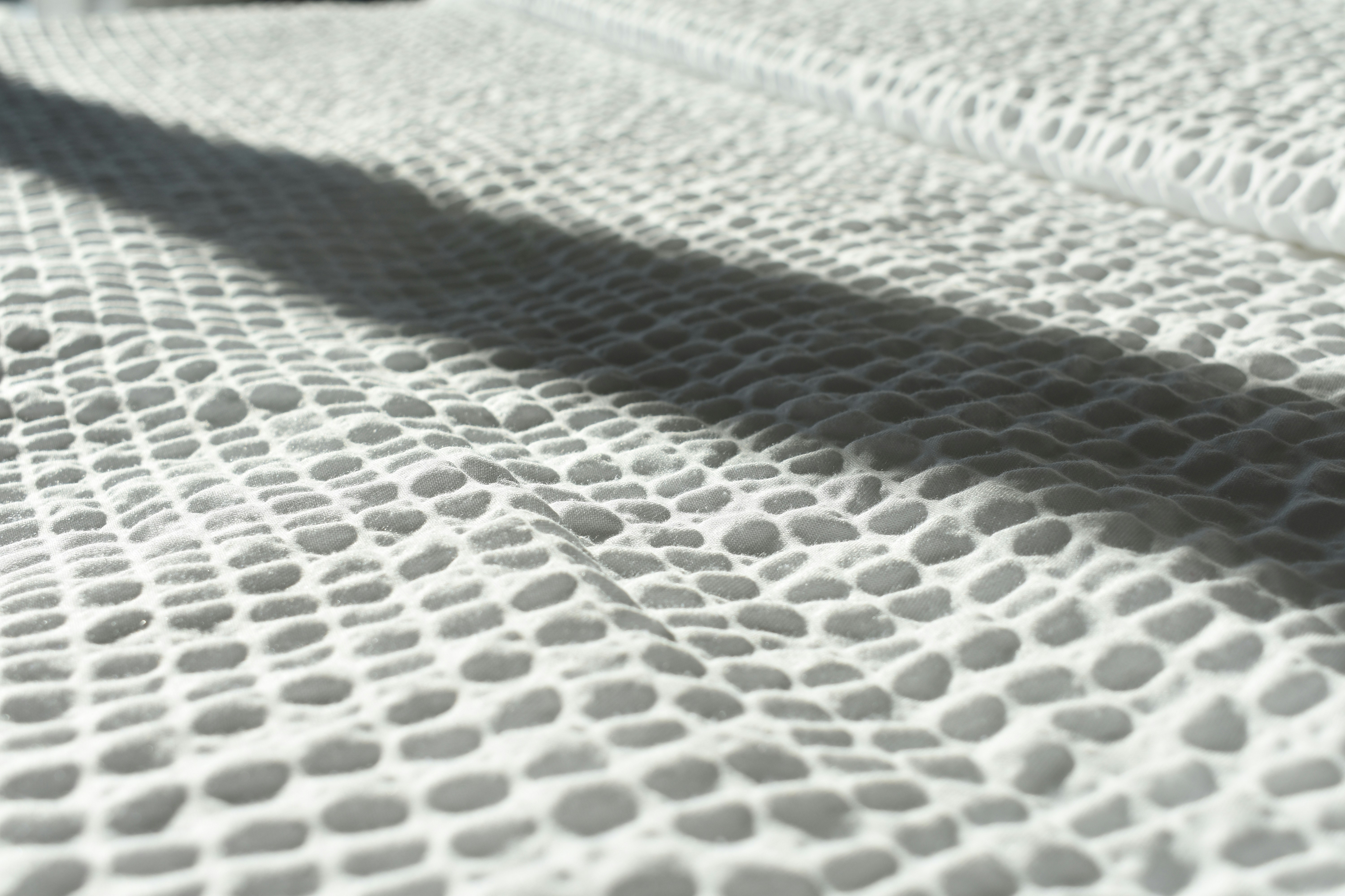 Tencel Lyocell Fabric