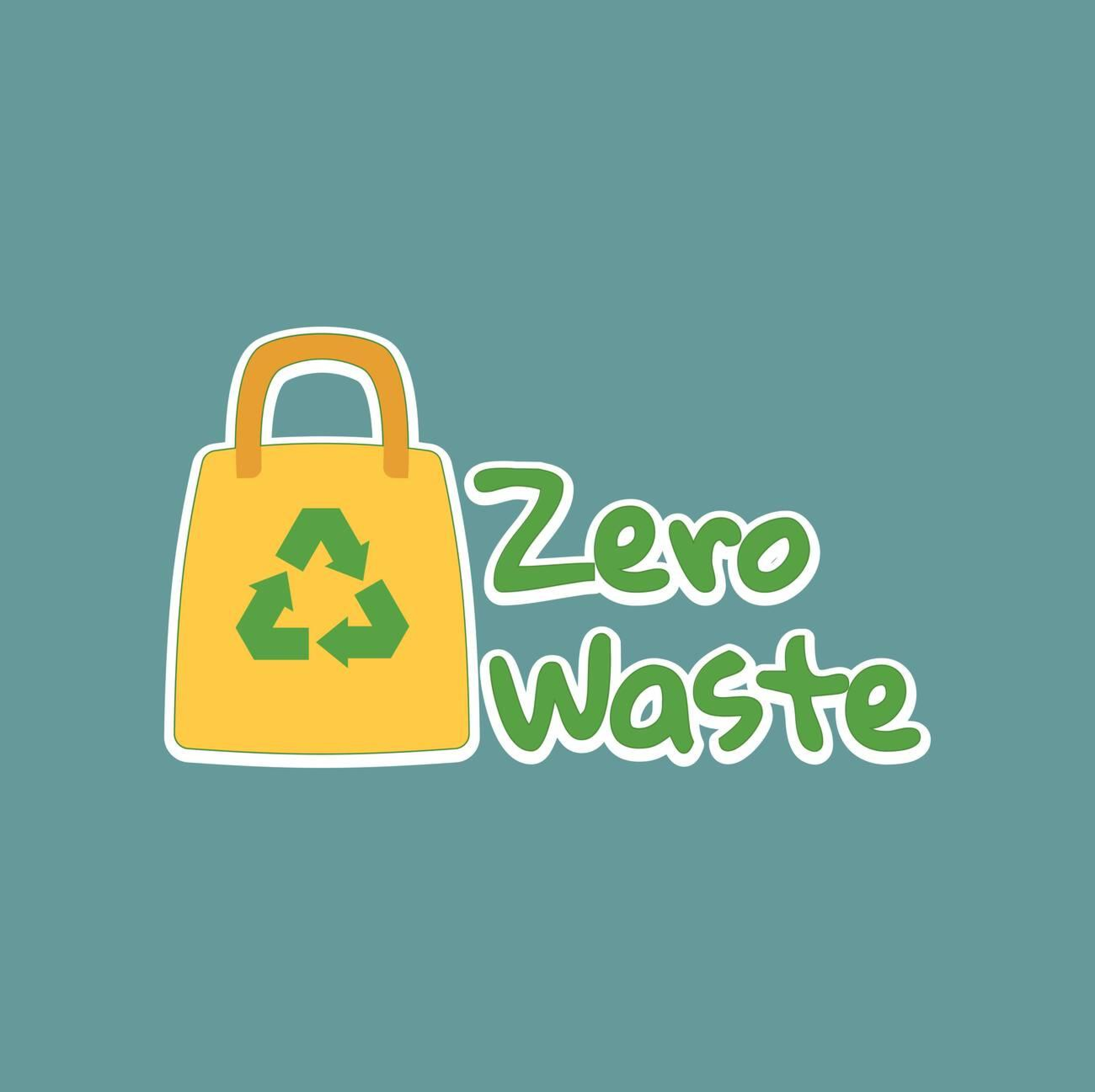 Zero Waste Design